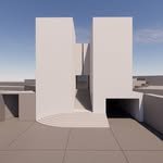 maison_ditalie 프로필 사진