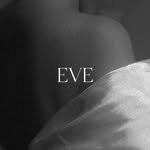 eve.snap__ 프로필 사진