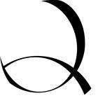 m.o.o.d.in 프로필 사진