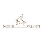 noblevalenti_daechi 프로필 사진