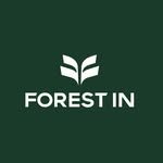 forestin_campaign 프로필 사진