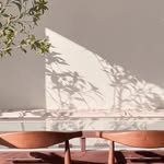 soulandj 프로필 사진