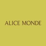 alice_monde 프로필 사진