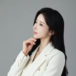 seohyun_house 프로필 사진