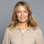 dr.fede.amati 프로필 사진