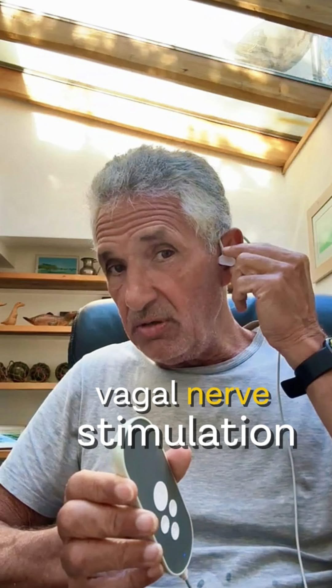 tim.spector 게시물 이미지: They say what happens in Vegas stays in Vegas....