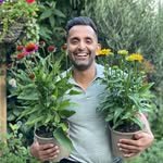 doctoramirkhan 프로필 사진