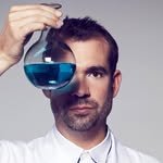 doctorchrisvt 프로필 사진