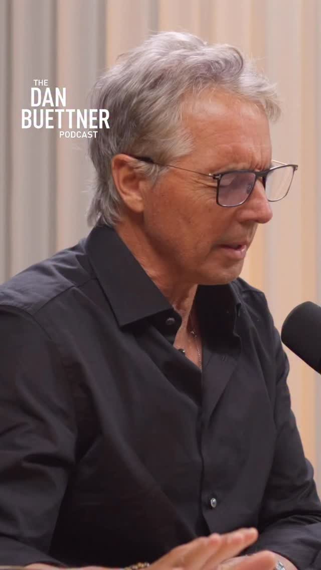 tim.spector 게시물 이미지: Your gut isn’t just part of your health—it...