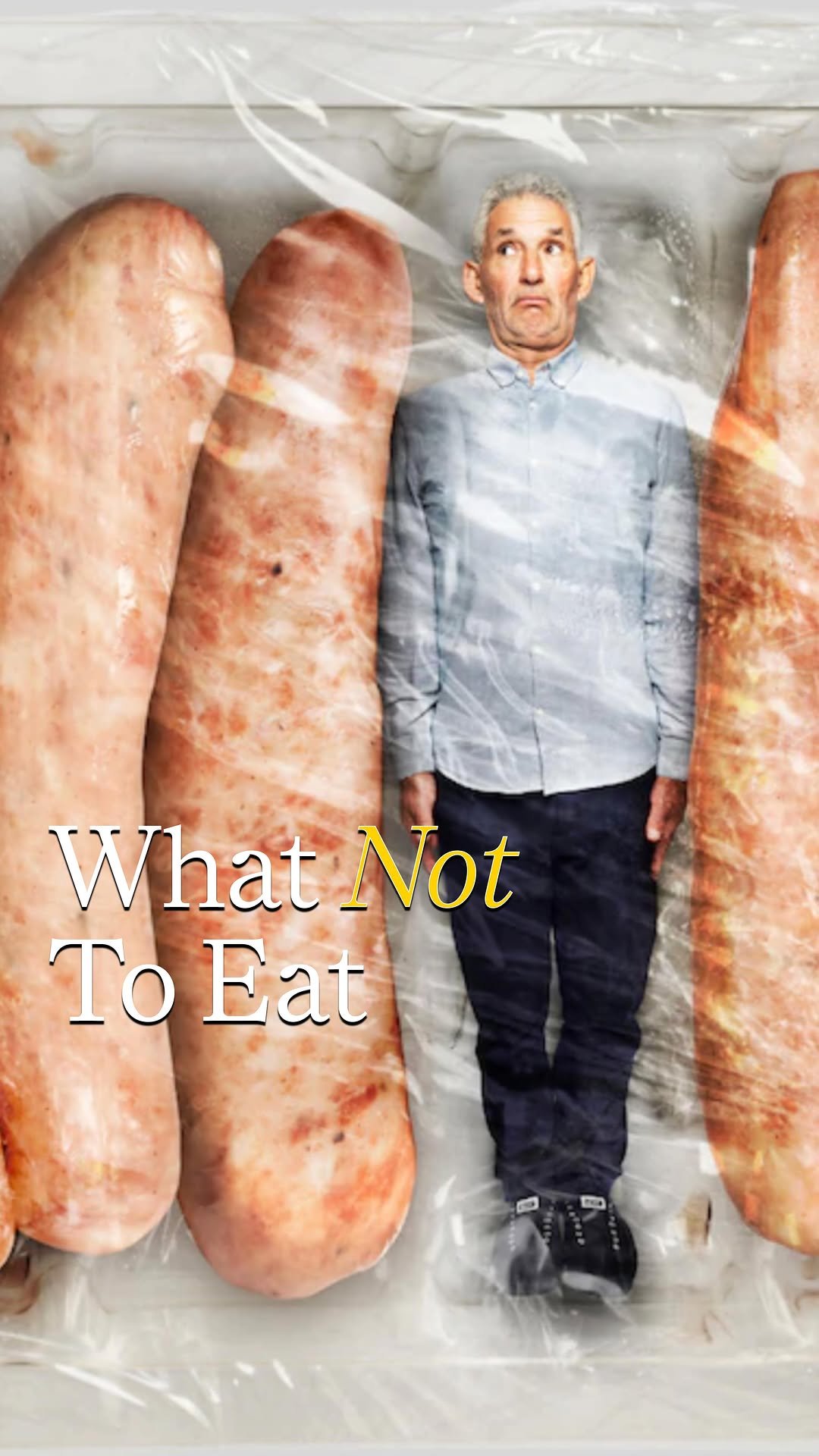 tim.spector 게시물 이미지: I’m very excited to share that my new...