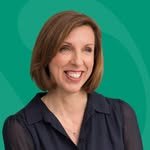 menopause_doctor 프로필 사진