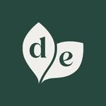 deliciouslyella 프로필 사진