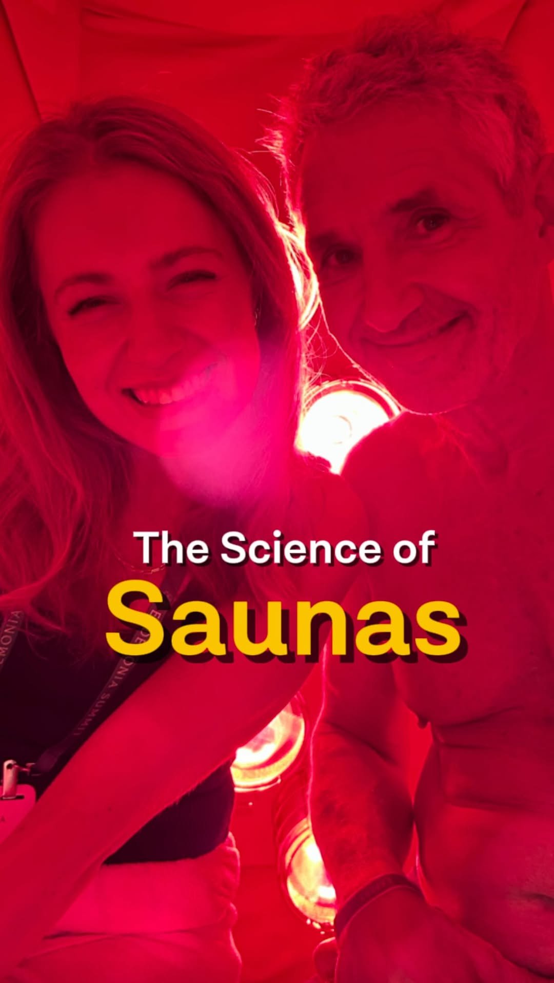 tim.spector 게시물 이미지: What does the science say about...