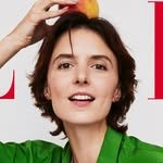 glucosegoddess 프로필 사진