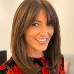 davinamccall 프로필 사진