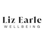 lizearlewellbeing 프로필 사진