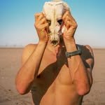 tristan_roberts 프로필 사진
