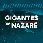 gigantesdenazare 프로필 사진