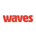 waves.com.br 프로필 사진