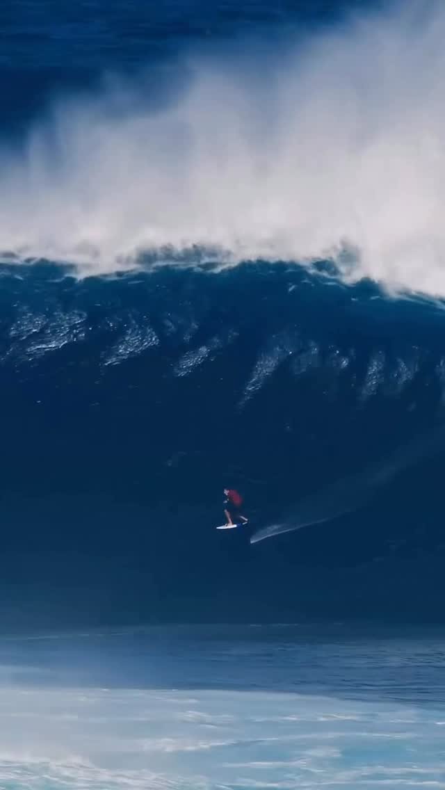 tim_bonython_swellchasers 게시물 이미지: Incredible! @quiksilver Welcome to the team...