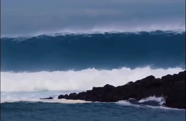 tim_bonython_swellchasers 게시물 이미지: More Wows than wow - ps how’s the second...