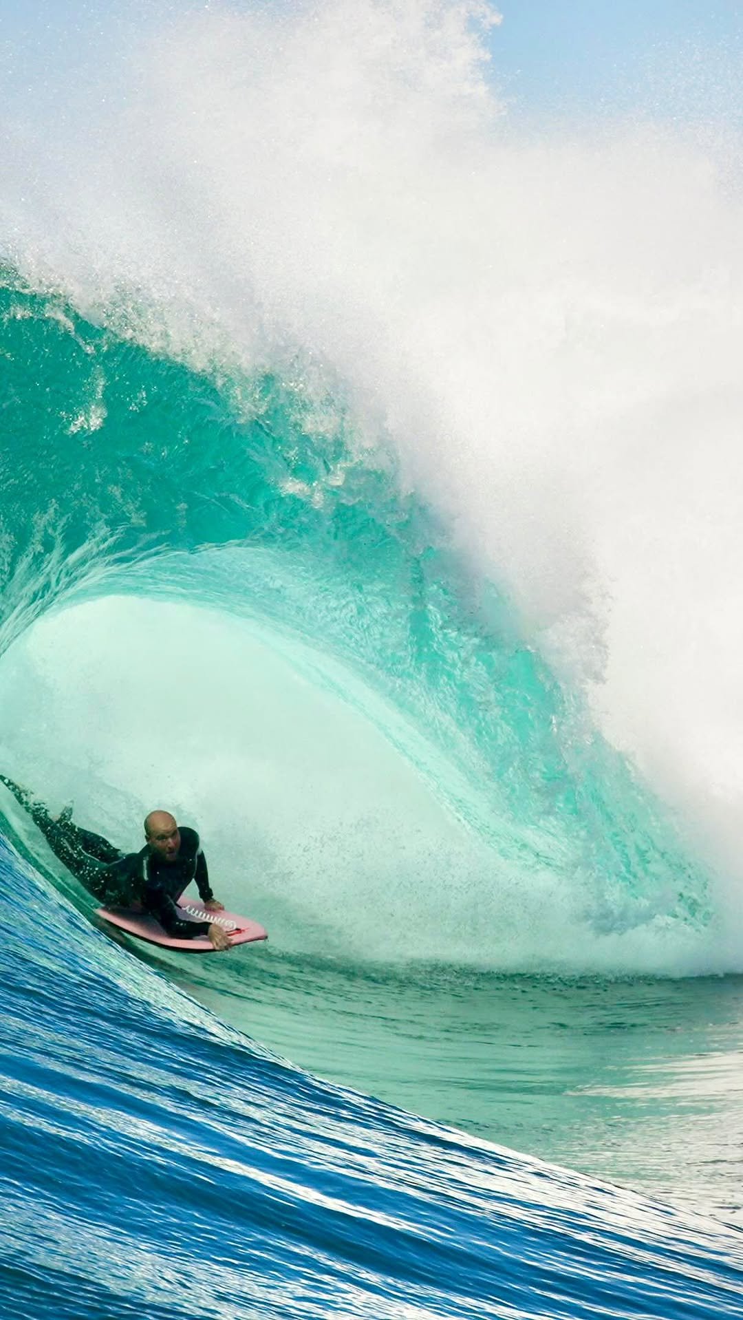 tim_bonython_swellchasers 게시물 이미지: A couple of Booger moments shot last week at...