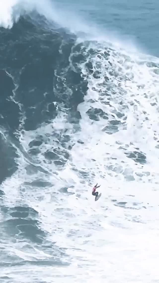 tim_bonython_swellchasers 게시물 이미지: Unfortunately, I missed the full ride of this...