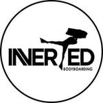 invertedbb 프로필 사진