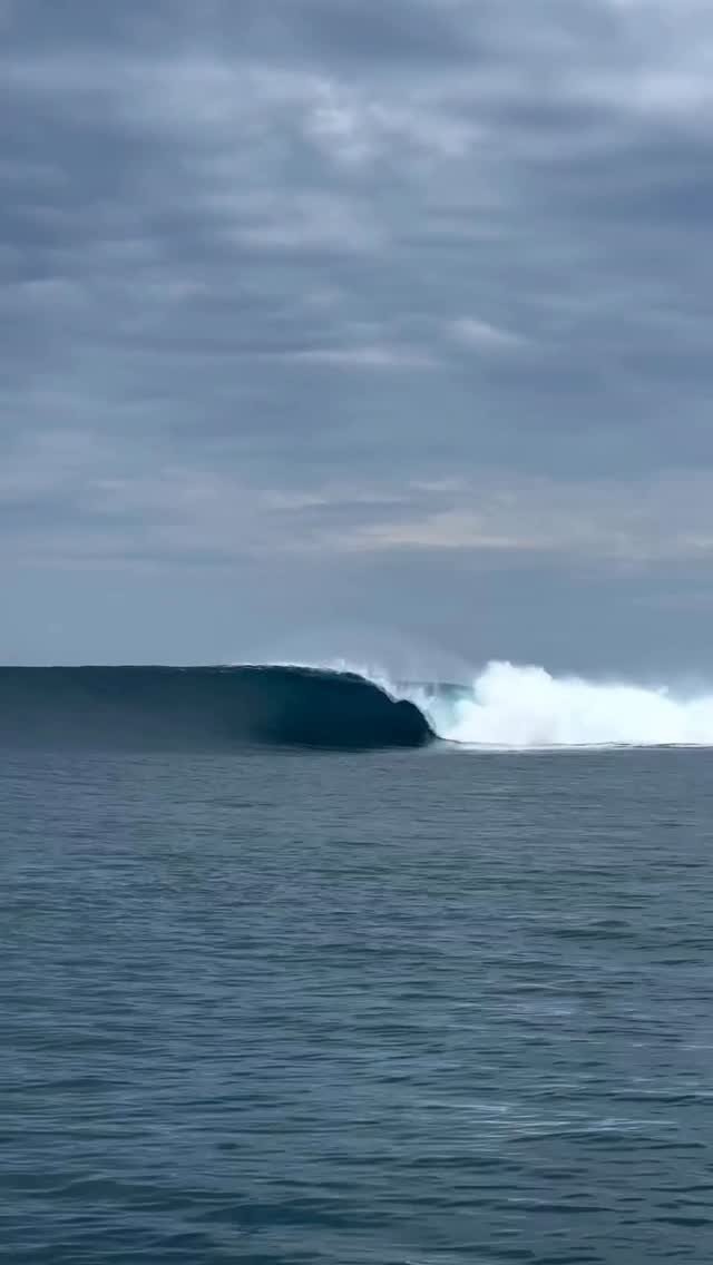 tim_bonython_swellchasers 게시물 이미지: Now, how inviting does this look?? Get...