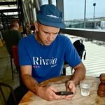 julian_wilson 프로필 사진