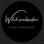 witchsrocksurfari 프로필 사진