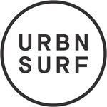 urbnsurf 프로필 사진