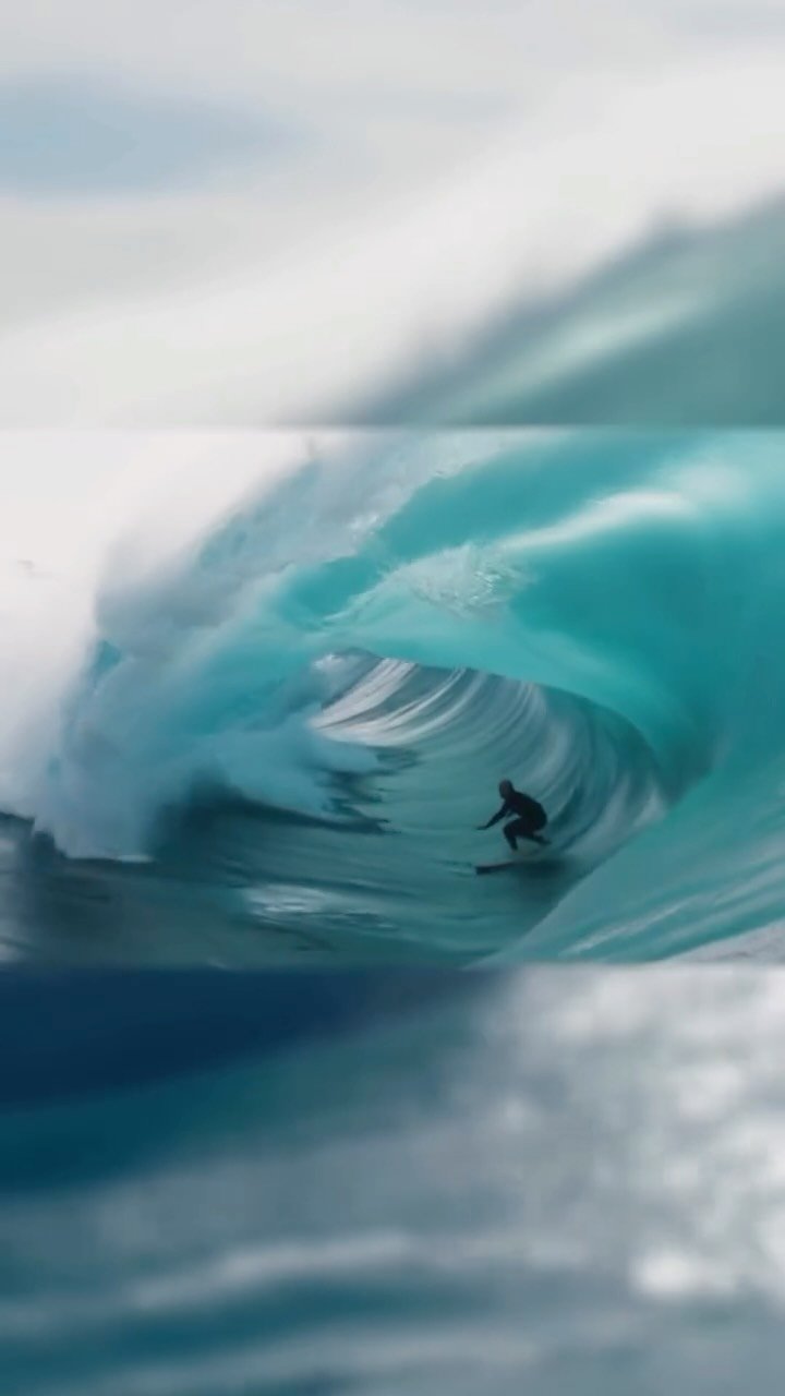 tim_bonython_swellchasers 게시물 이미지: New flick on @russellbierke A must watch edit...