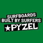 pyzelsurfboards 프로필 사진