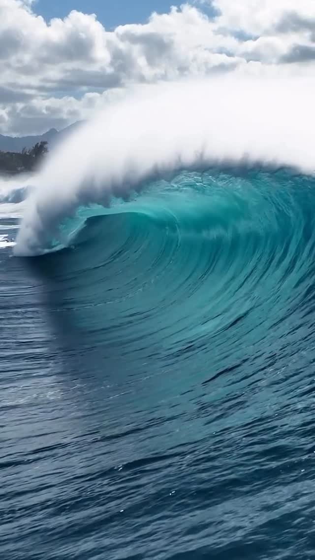 tim_bonython_swellchasers 게시물 이미지: Stunning vision by Tucker..Get @reshare_app •...