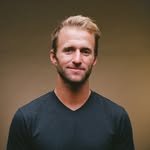 josh_kerr84 프로필 사진