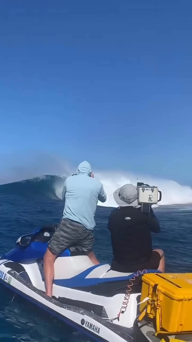 tim_bonython_swellchasers 게시물 이미지: Hopefully we will see some insane days like...