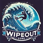 wipeout_zone17 프로필 사진