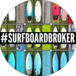 surfboardbroker 프로필 사진