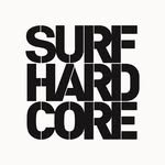 revistahardcore 프로필 사진