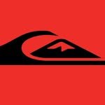 quiksilver 프로필 사진