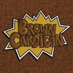 browncardigan 프로필 사진