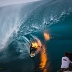 tim_bonython_swellchasers 인스타그램 프로필 사진