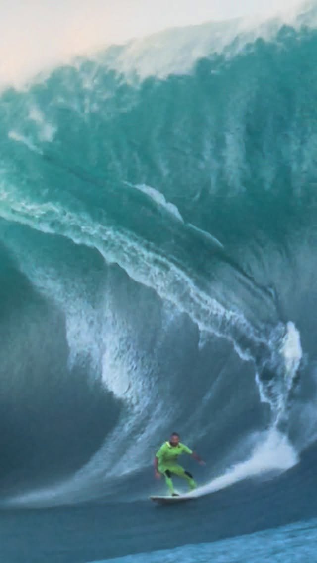 tim_bonython_swellchasers 게시물 이미지: This moment is one of more favourite big wave...