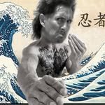 chris.whitey 프로필 사진