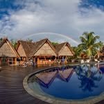 kanduivillas 프로필 사진