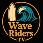 waveriders.tv 프로필 사진