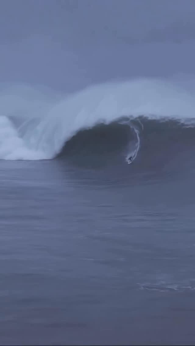 tim_bonython_swellchasers 게시물 이미지: Here’s an amazing late season day, an amazing...