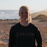 noah_hassett 프로필 사진
