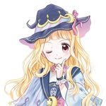 garamchildbook 프로필 사진